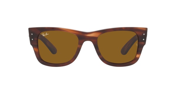 Rayban RB 0840S 954/33 51-21