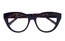 Vertice 96221 C1 52-19