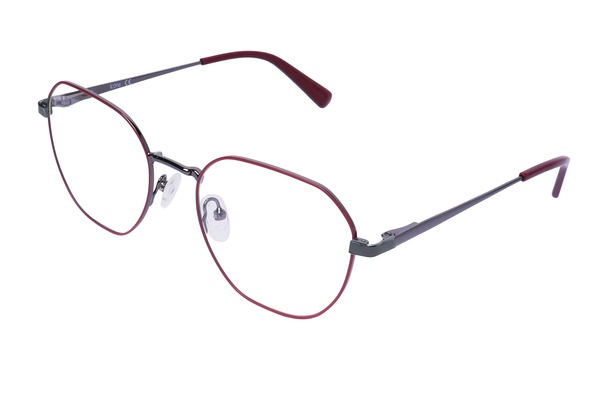 Icone DP 7013 C2 53-19