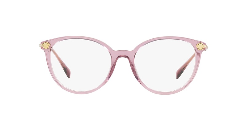 Versace 3251B 5279 52-18