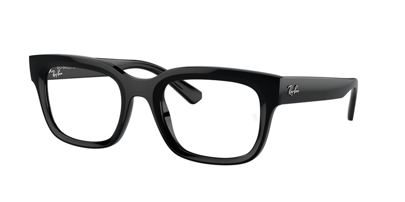 Rayban RB 7217 8260 52-22