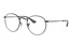 Rayban RB 3447V 2503 47-21