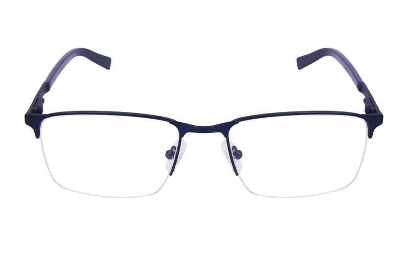 Vertice OLD 2169M C5 55-18