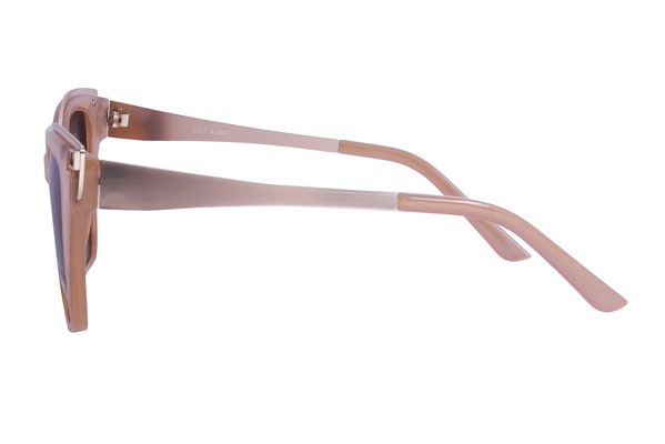 A-z CHIC 6854 CP