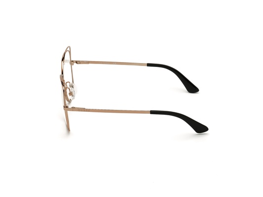 Guess GU 2761 005 54-15