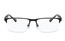 E.armani EA 1110D 3175 55-18
