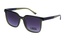 A-z CHIC 6844 CP