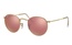 Rayban RB 3447 112/Z2 50-21