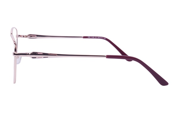 Trendy DM 1146 C3 55-15