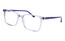 Eclat Y127 C2 55-17