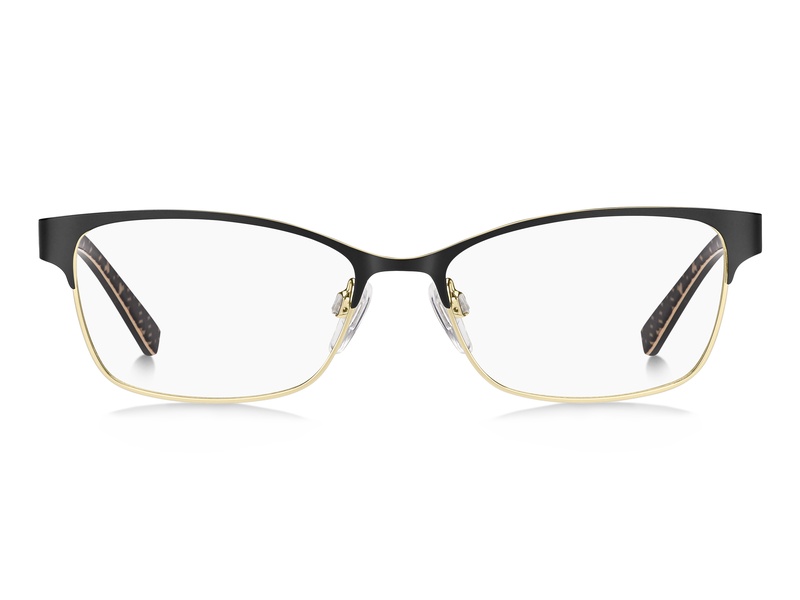 T.hilfiger TH 2107 I46 53-16