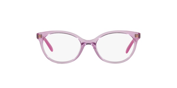 Vogue VY 2013 2866 47-17
