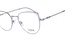 Icone STD 124 C2 53-17