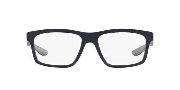 E.armani EA 3220U 5088 55-17