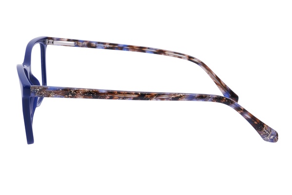 Diverso 93518 C4 54-17