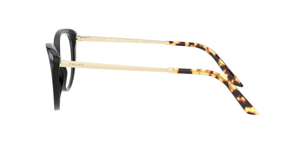 Prada VPR 06W 1AB-1O1 53-16