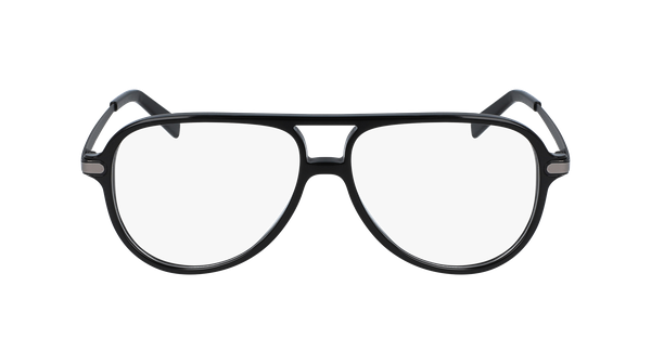 Ferragamo SF 2855 001 57-13