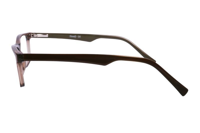 Trendy 932A01 C4 53-17