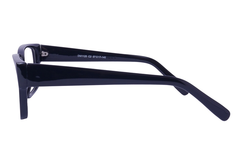 Your line DM 1120 C2 57-17