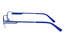 Vertice HG 306 C3 54-18