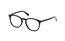 Guess GU 50057D 001 53-20