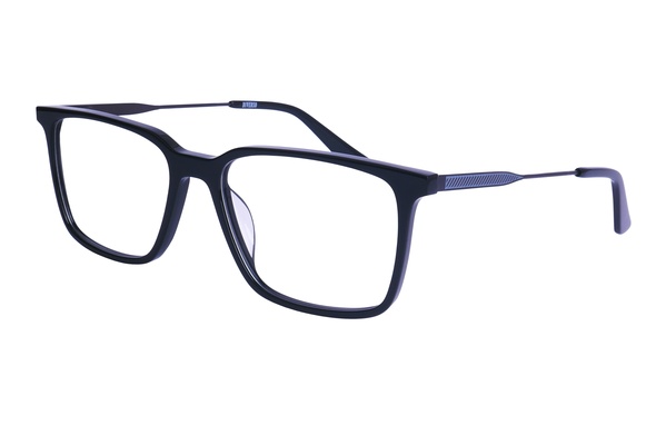 Diverso OLD 9017A C1 54-17