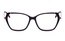 Eclat HG 5914 C3 54-16