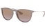 Ray-Ban RB 4171 6000/68 54
