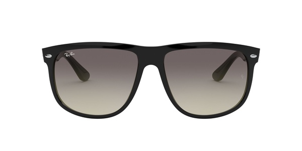 Ray-Ban RB 4147 601/32 60-15