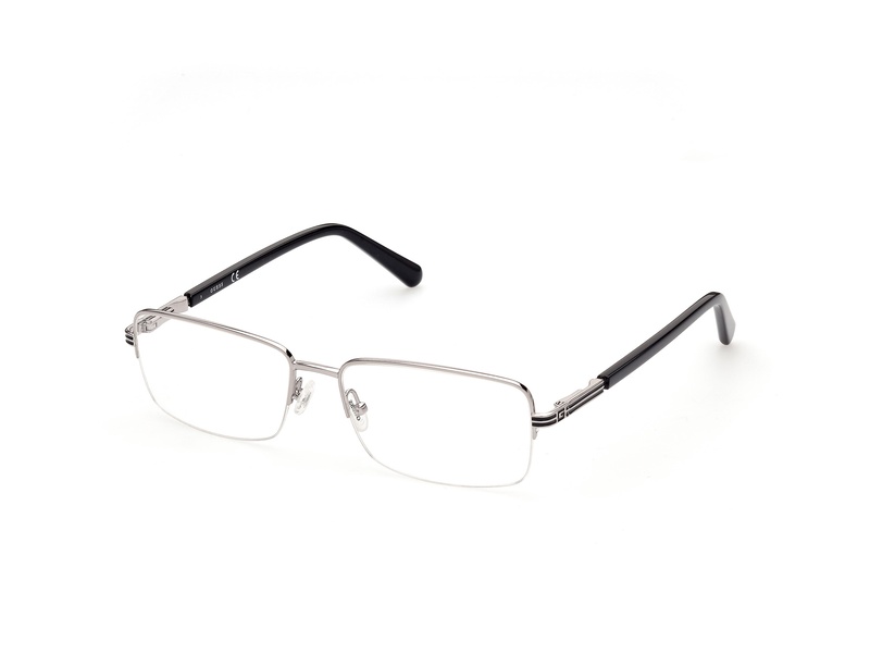 Guess GU 50044 010 57-17