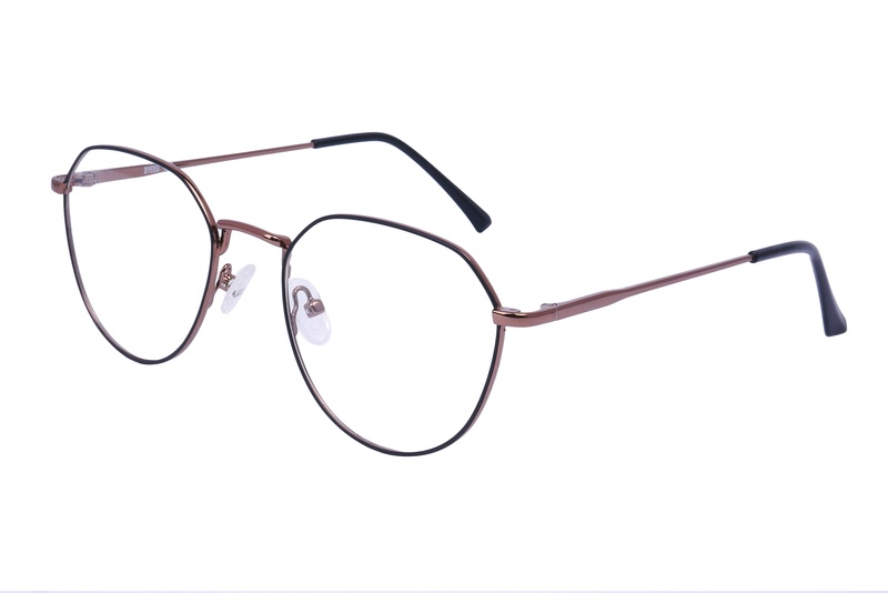 Diverso 884206 C3 51-20