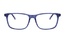 Diverso SP 224 C3 55-18