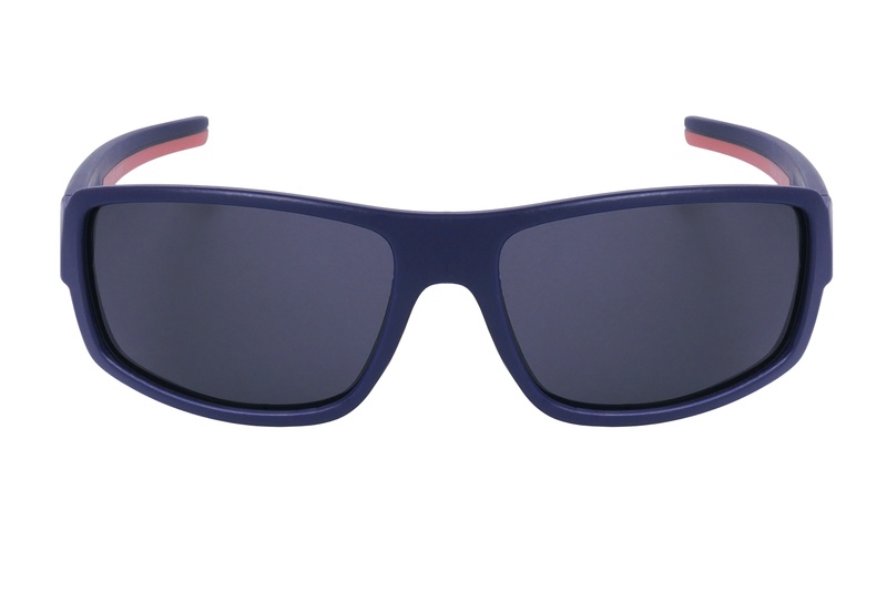 Koolkids KK 4932 BP
