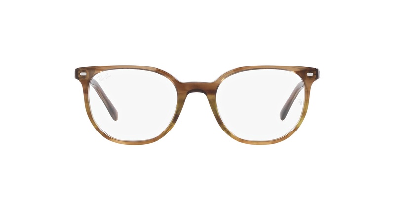 Rayban RB 5397 8255 50-19