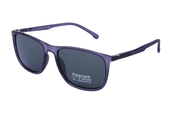 Trendy PL 604 C4 60-14