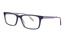 Diverso 932A15 C4 55-17