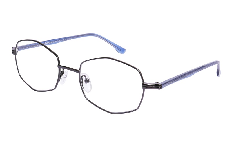 Trendy 942262 C4 51-19