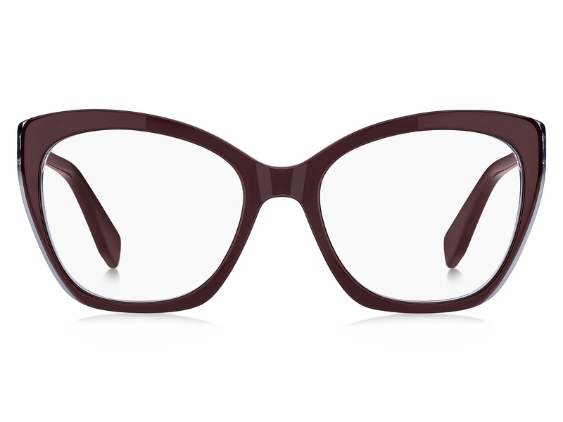 Jacobs MARC 857 LHF 53-18