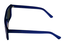 Icone UF 135 C2 59-13