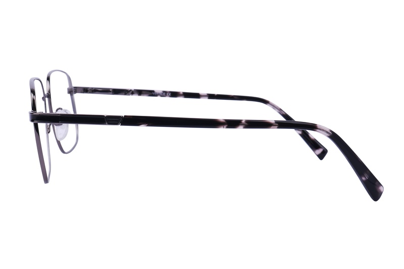 Vertice WX M21002 C03 55-16