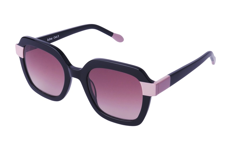 Icone AS 8845 C1 52-22