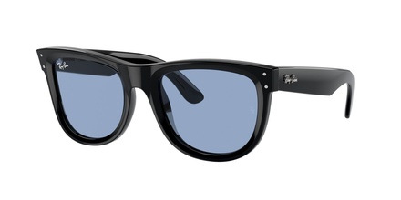 Rayban RB R0502S 6677/72 53-20