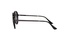 Eclat GF 100 C2 58-15