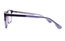 Vertice 94358 C4 53-21