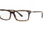Prada VPR 03Y 2AU-1O1 56-17