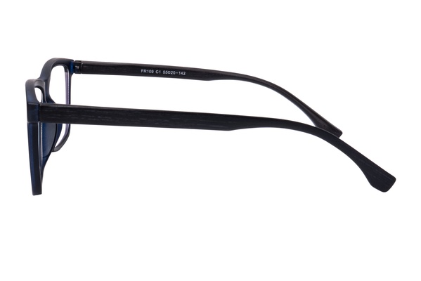 Cvantus UltraBlue FR109 55-20 C1