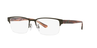 e.armani, EA 1129, meestele, nurgeline, metall