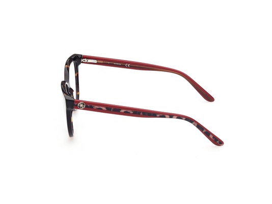 Guess GU 2872 052 54-17