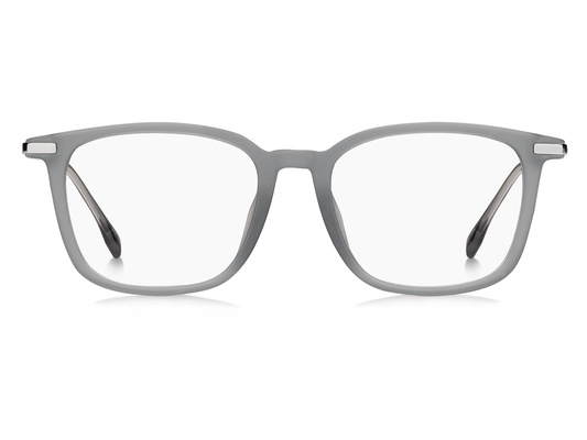 Boss 1222/F RIW 53-19