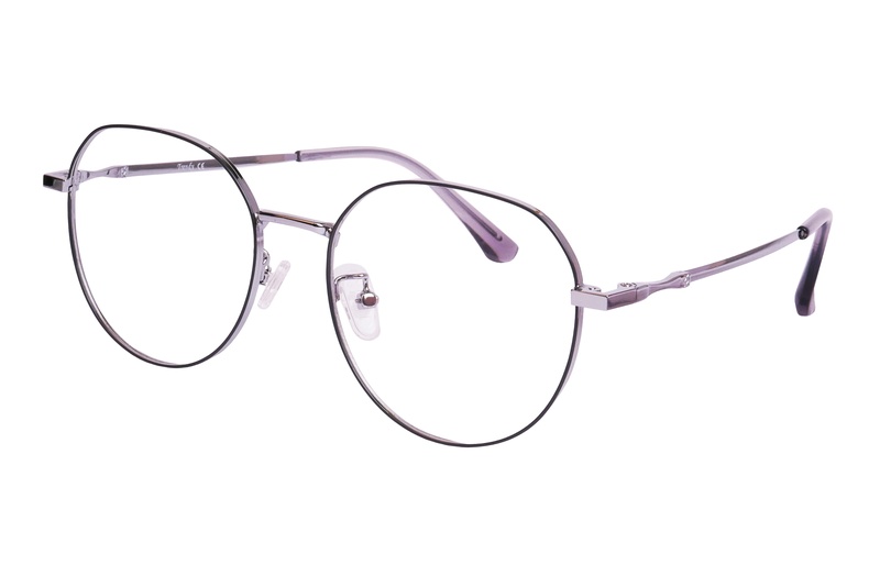 Trendy 942273 C3 51-17